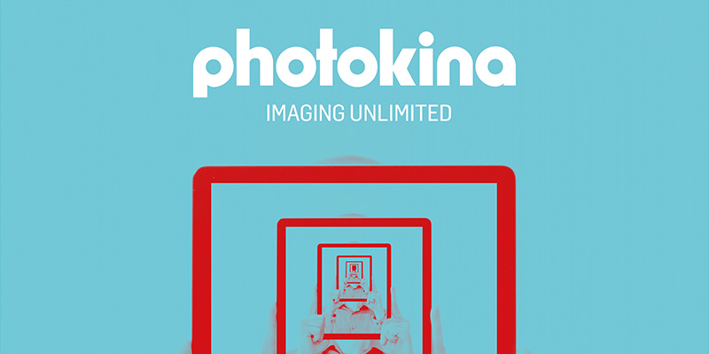 photokina